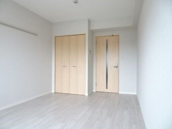 アーバンフラッツ長町の物件内観写真